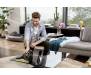 Karcher Пилосос для миття вікон WV 2 Black Limited Edition