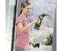 Karcher Пилосос для миття вікон WV 2 Black Limited Edition