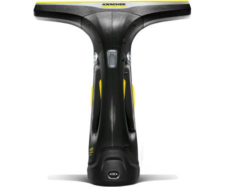 Karcher Пилосос для миття вікон WV 2 Black Limited Edition