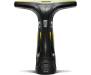 Karcher Пилосос для миття вікон WV 2 Black Limited Edition