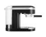 Кофемашина KitchenAid Artisan 5KES6503EBK