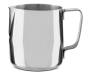 Кофемашина KitchenAid Artisan 5KES6503EBK
