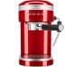 Кофемашина KitchenAid Artisan 5KES6503ECA