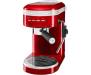 Кофемашина KitchenAid Artisan 5KES6503ECA