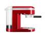 Кофемашина KitchenAid Artisan 5KES6503ECA