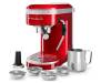 Кофемашина KitchenAid Artisan 5KES6503ECA