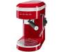 Кофемашина KitchenAid Artisan 5KES6503EER