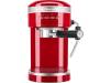 Кофемашина KitchenAid Artisan 5KES6503EER