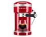 Кофемашина KitchenAid Artisan 5KES6503EER