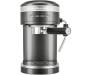 Кавомашина KitchenAid Artisan 5KES6503EMS