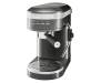 Кавомашина KitchenAid Artisan 5KES6503EMS