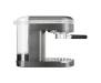 Кавомашина KitchenAid Artisan 5KES6503EMS