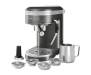 Кавомашина KitchenAid Artisan 5KES6503EMS
