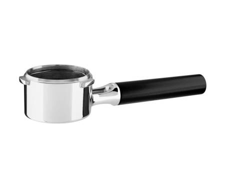 Кофемашина KitchenAid Artisan 5KES6503EOB