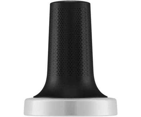 Кофемашина KitchenAid Artisan 5KES6503EOB