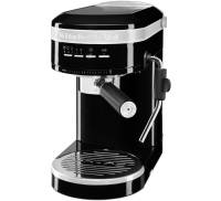 Кофемашина KitchenAid Artisan 5KES6503EOB