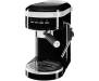 Кофемашина KitchenAid Artisan 5KES6503EOB