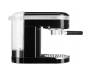 Кофемашина KitchenAid Artisan 5KES6503EOB