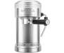 Кофемашина KitchenAid Artisan 5KES6503ESX