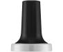 Кофемашина KitchenAid Artisan 5KES6503ESX
