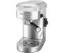 Кофемашина KitchenAid Artisan 5KES6503ESX