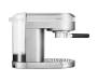 Кофемашина KitchenAid Artisan 5KES6503ESX