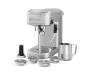 Кофемашина KitchenAid Artisan 5KES6503ESX