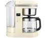 Кофемашина KitchenAid 5KCM1209EAC