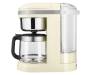 Кофемашина KitchenAid 5KCM1209EAC
