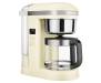 Кофемашина KitchenAid 5KCM1209EAC