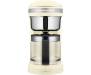 Кофемашина KitchenAid 5KCM1209EAC