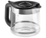 Кофемашина KitchenAid 5KCM1209EAC
