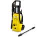 Минимойка высокого давления Karcher K 4 Universal Edition (1.679-300.0)