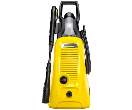 Минимойка высокого давления Karcher K 4 Universal Edition (1.679-300.0)