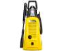 Минимойка высокого давления Karcher K 4 Universal Edition (1.679-300.0)