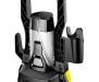 Минимойка высокого давления Karcher K 4 Universal Edition (1.679-300.0)