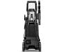 Минимойка высокого давления Karcher K 4 Universal Edition (1.679-300.0)