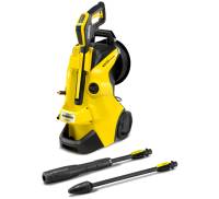 Минимойка высокого давления Karcher K4 Premium Power Control (1.324-130.0)