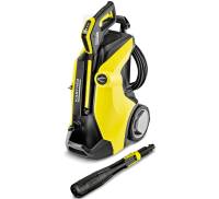 Минимойка высокого давления Karcher K 7 Full Control Plus (1.317-030.0)