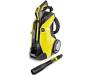 Минимойка высокого давления Karcher K 7 Full Control Plus (1.317-030.0)