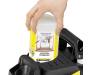 Минимойка высокого давления Karcher K 7 Full Control Plus (1.317-030.0)