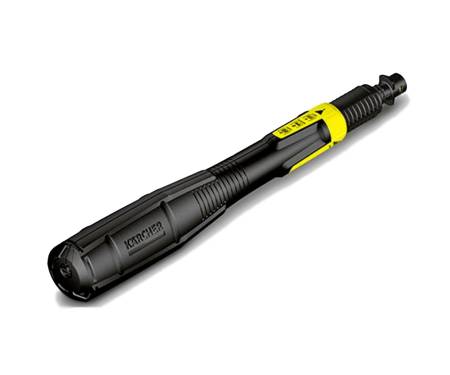 Минимойка высокого давления Karcher K 7 Full Control Plus (1.317-030.0)