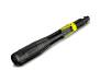 Минимойка высокого давления Karcher K 7 Full Control Plus (1.317-030.0)