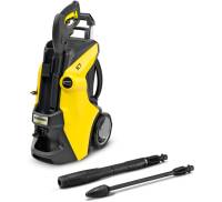 Минимойка высокого давления Karcher K 7 Power Home (1.317-150.0)