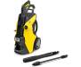 Минимойка высокого давления Karcher K 7 Power Home (1.317-150.0)