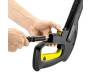 Минимойка высокого давления Karcher K 7 Power Home (1.317-150.0)