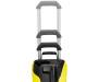 Минимойка высокого давления Karcher K 7 Power Home (1.317-150.0)
