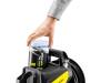 Минимойка высокого давления Karcher K 7 Power Home (1.317-150.0)