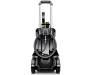 Минимойка высокого давления Karcher K 7 Power Home (1.317-150.0)
