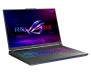 Ноутбук ASUS ROG Strix G18 G814JV (G814JV-N6035W)